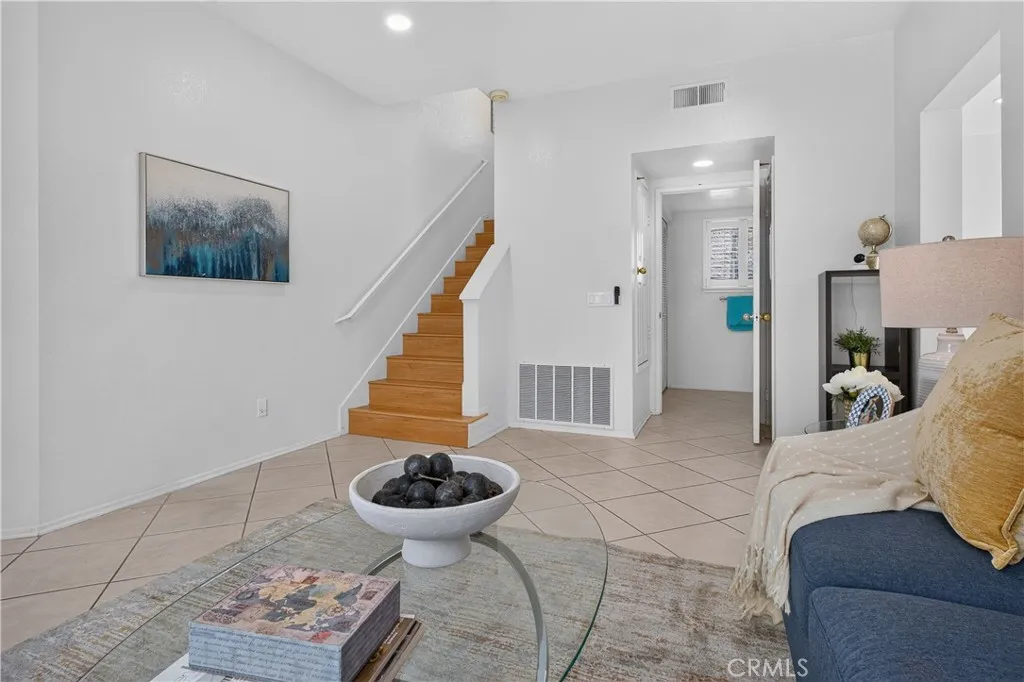 150 Homestead, La Puente, California 91744 — photo 5