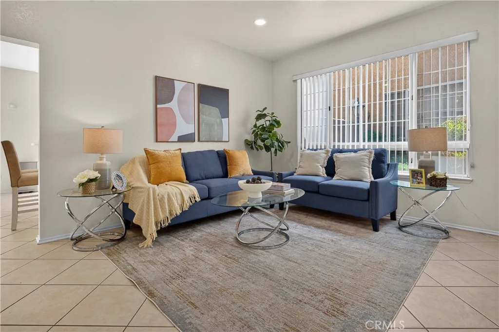 150 Homestead, La Puente, California 91744 — photo 4
