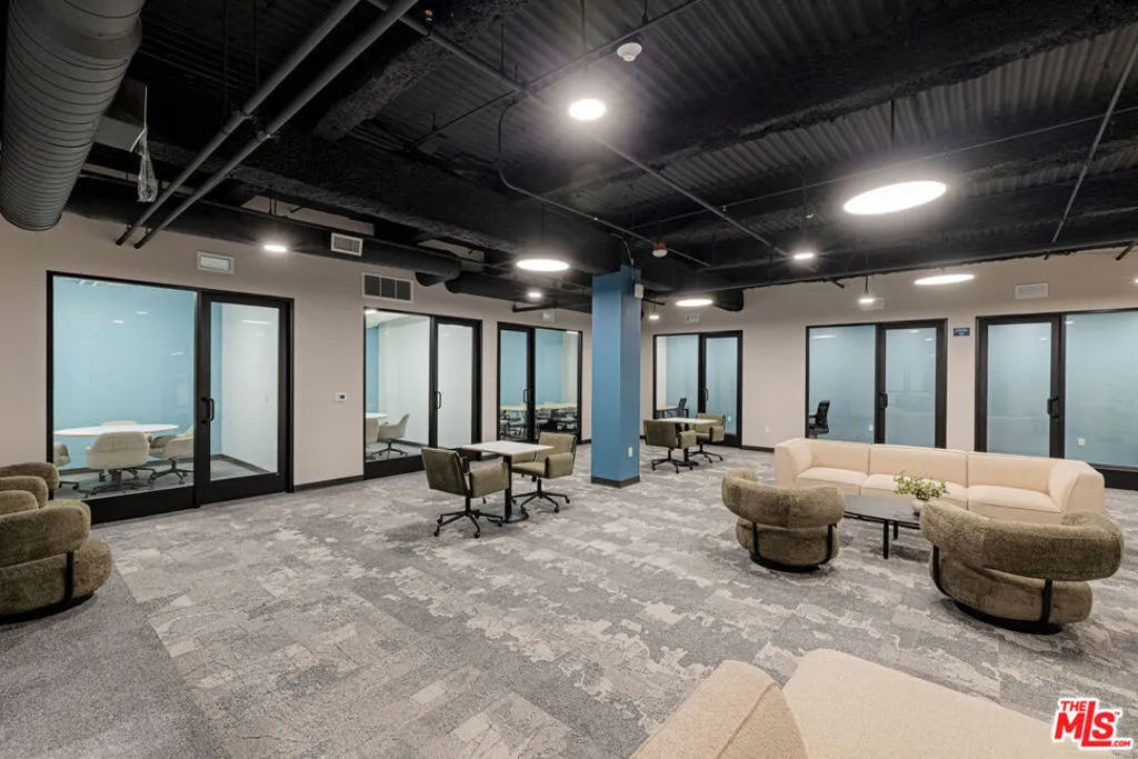 3325 S Wilshire Blvd 508, Los Angeles, California 90010 — photo 4