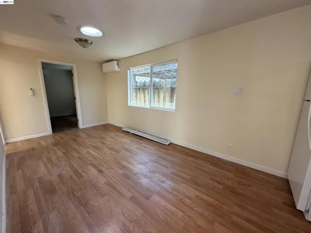 372 6th Ave, Menlo Park, California 94025 — photo 5