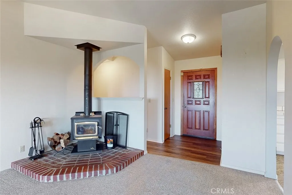 42 Greenbrier, Oroville, California 95966 — photo 5
