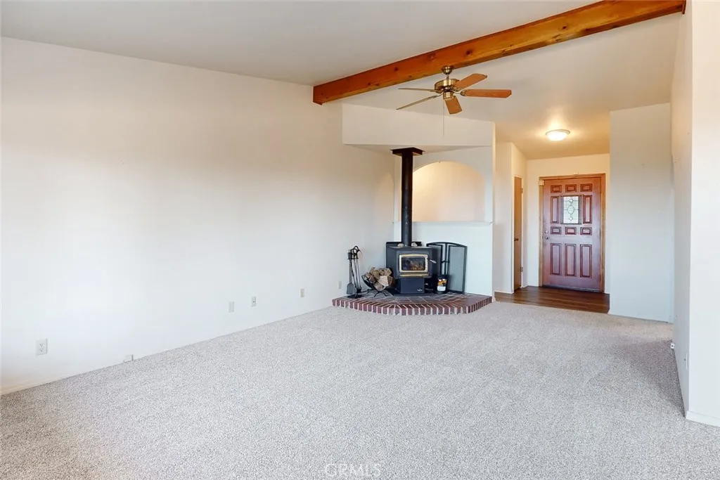 42 Greenbrier, Oroville, California 95966 — photo 4