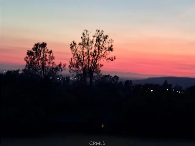 42 Greenbrier, Oroville, California 95966 — photo 4