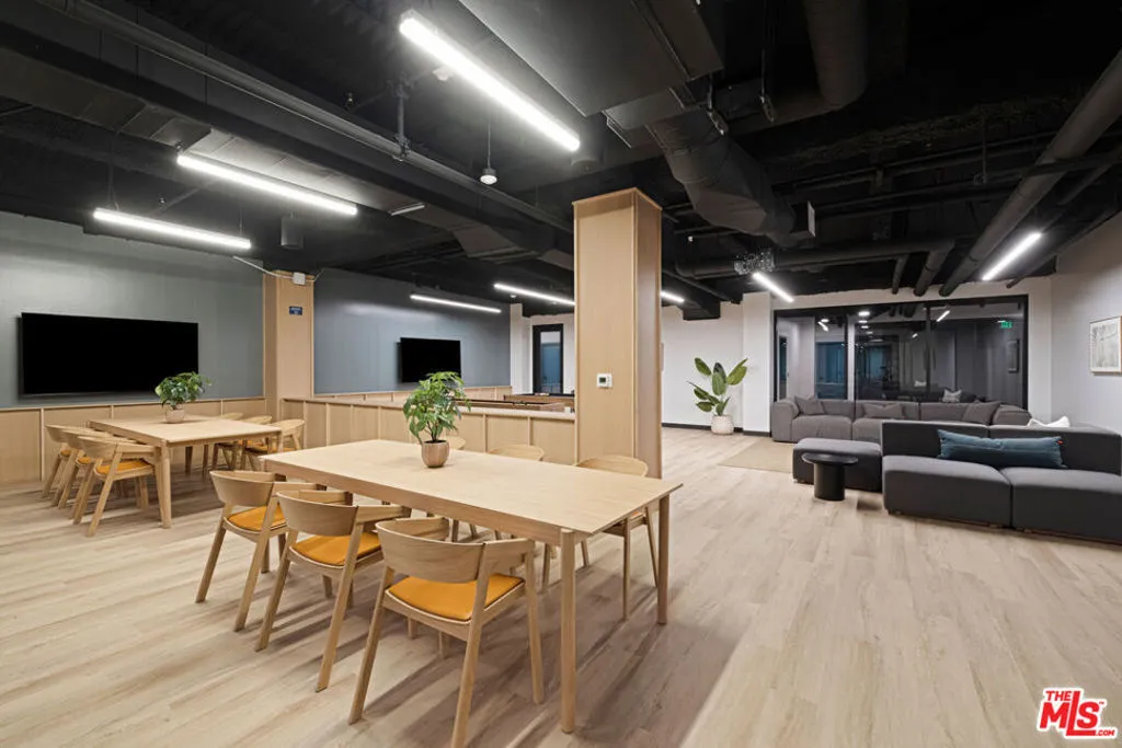 3325 S Wilshire Blvd 1308, Los Angeles, California 90010 — photo 5