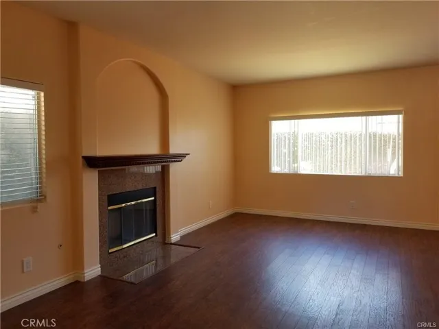 15892 Ocean, Gardena, California 90249 — photo 5