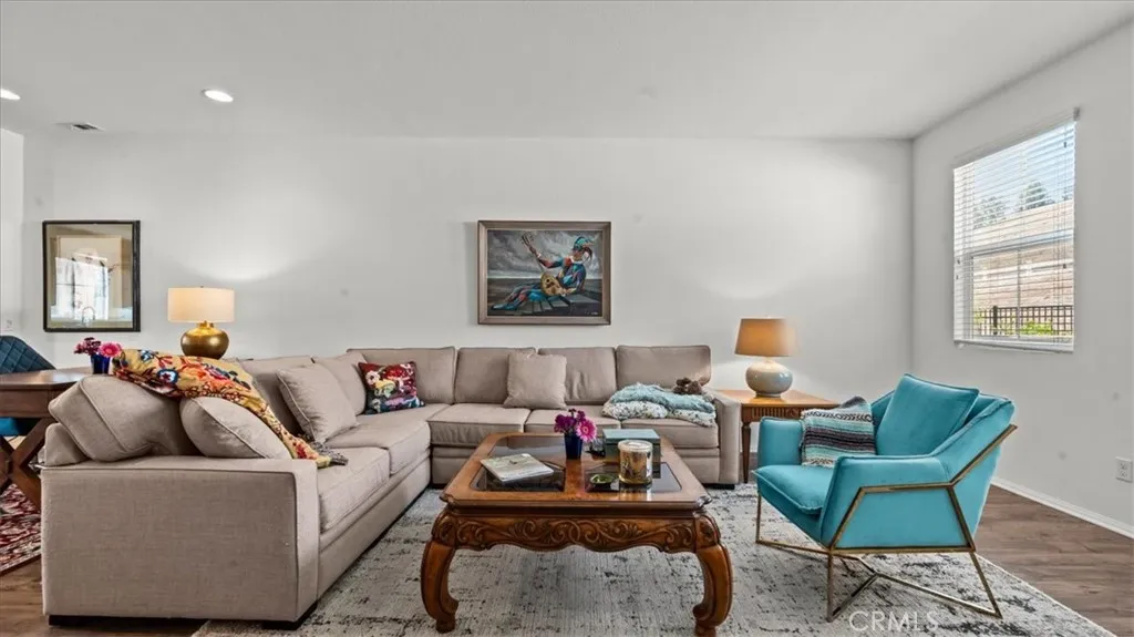 8056 Cresta Bella Road, Rancho Cucamonga, California 91730 — photo 5