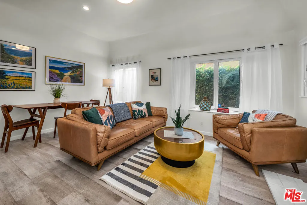 118 S Lamer Street, Burbank, California 91506 — photo 4
