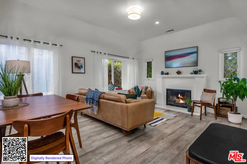 118 S Lamer Street, Burbank, California 91506 — photo 5