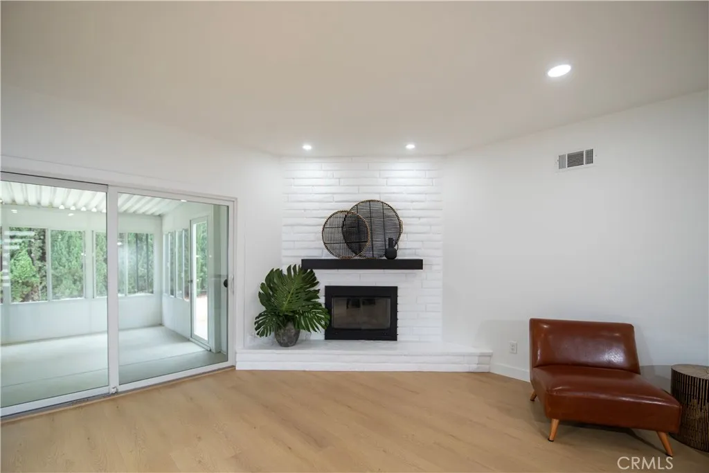 gallery-image 5