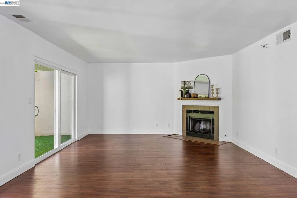 2121 Vale Rd 56, San Pablo, California 94806 — photo 4