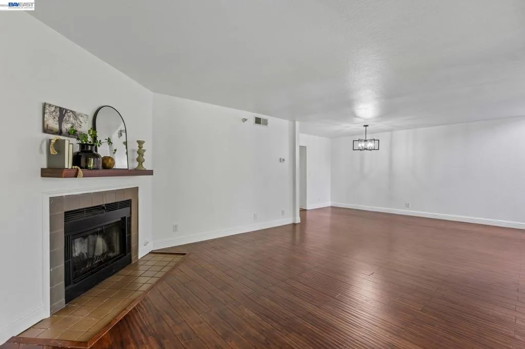 2121 Vale Rd 56, San Pablo, California 94806 — photo 5