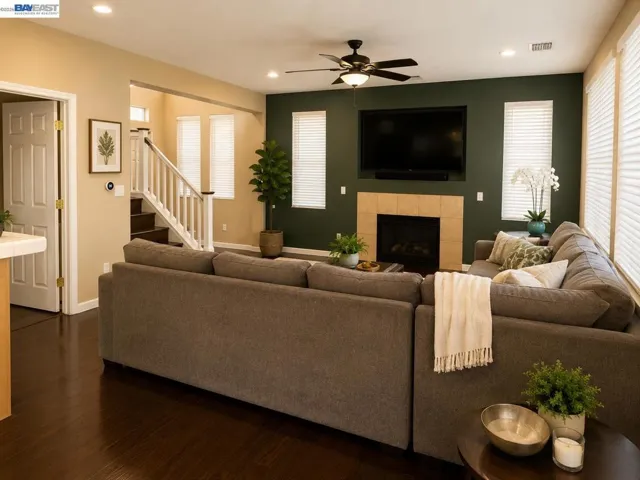 2359 Bayless, Sacramento, California 95835 — photo 5