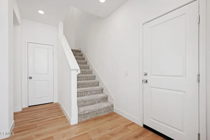 1951 Meyer Court, Santa Paula, California 93060 — photo 4