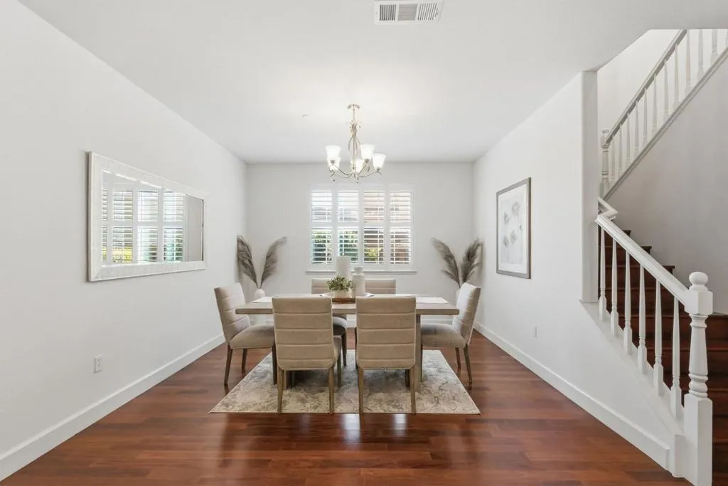 9723 Desert Bloom Place, Gilroy, California 95020 — photo 4
