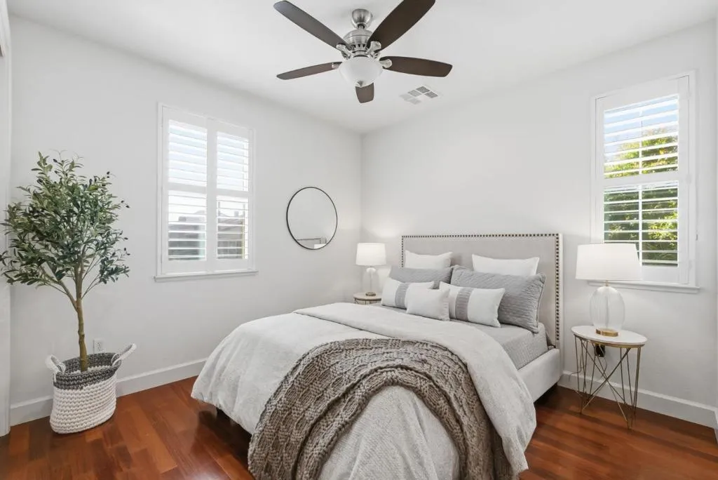 9723 Desert Bloom Place, Gilroy, California 95020 — photo 5