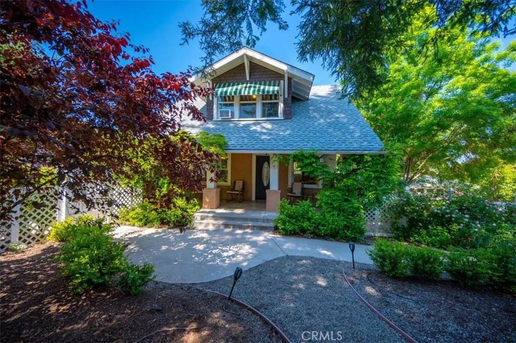 6275 Portola Road, Atascadero, California 93422 — photo 4