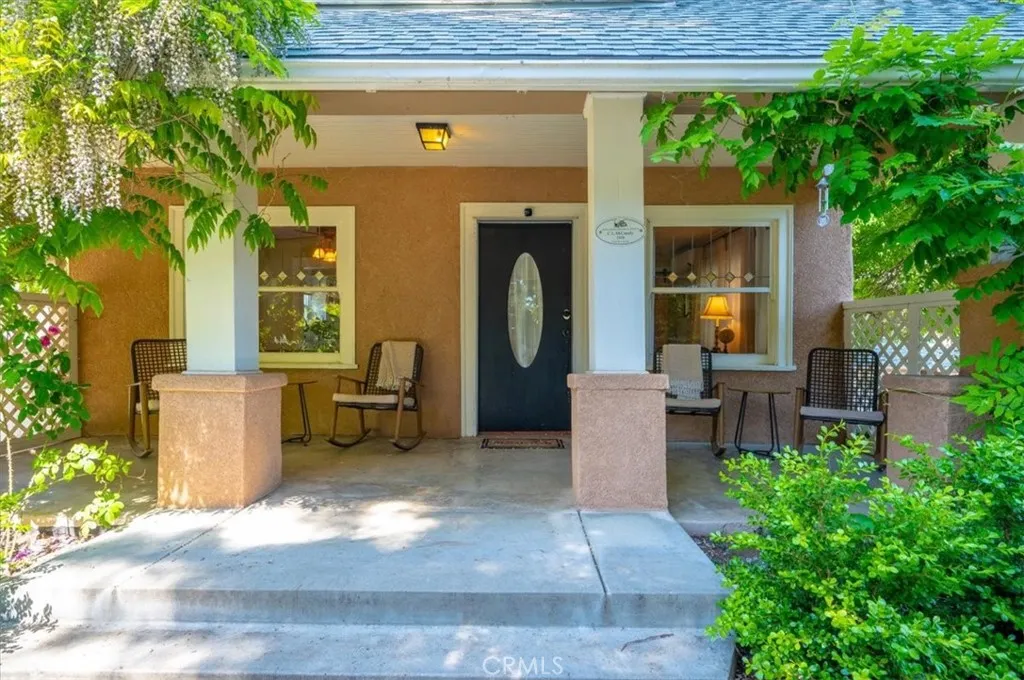 6275 Portola Road, Atascadero, California 93422 — photo 5