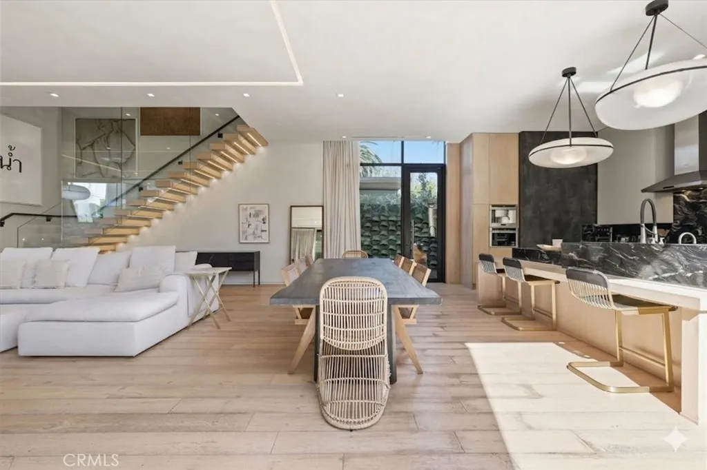 750 California Avenue, Venice, California 90291 — photo 5