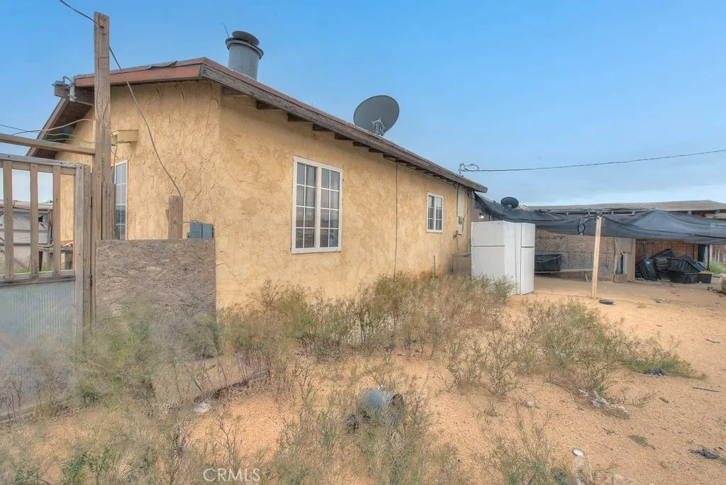 43111 260th E, Lancaster, California 93535 — photo 5