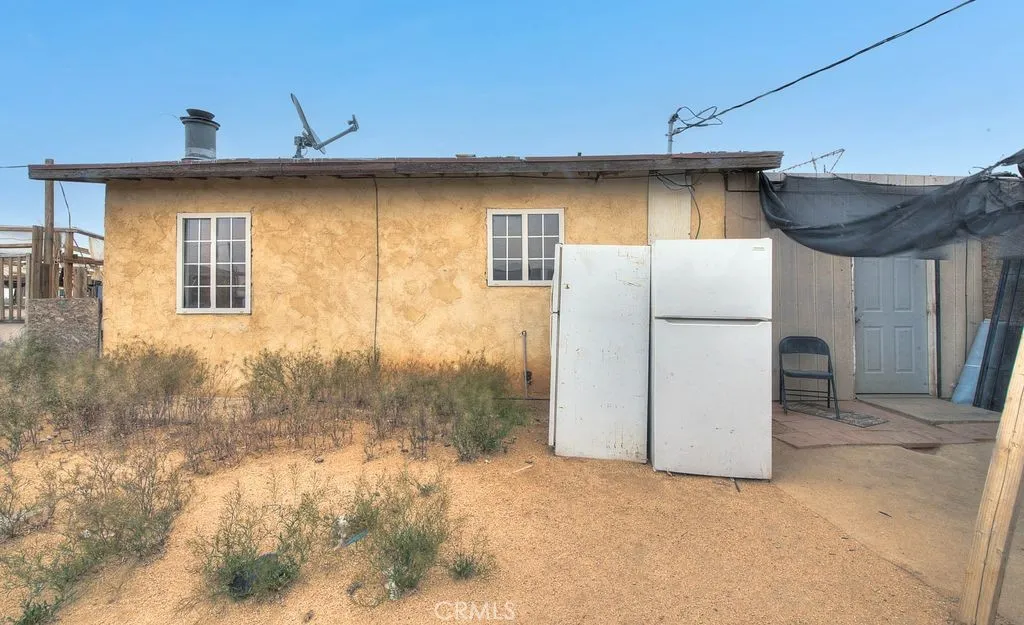 43111 260th E, Lancaster, California 93535 — photo 4