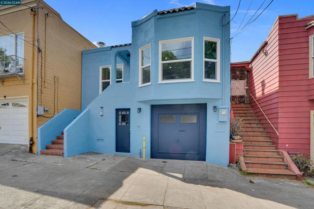 Property 1