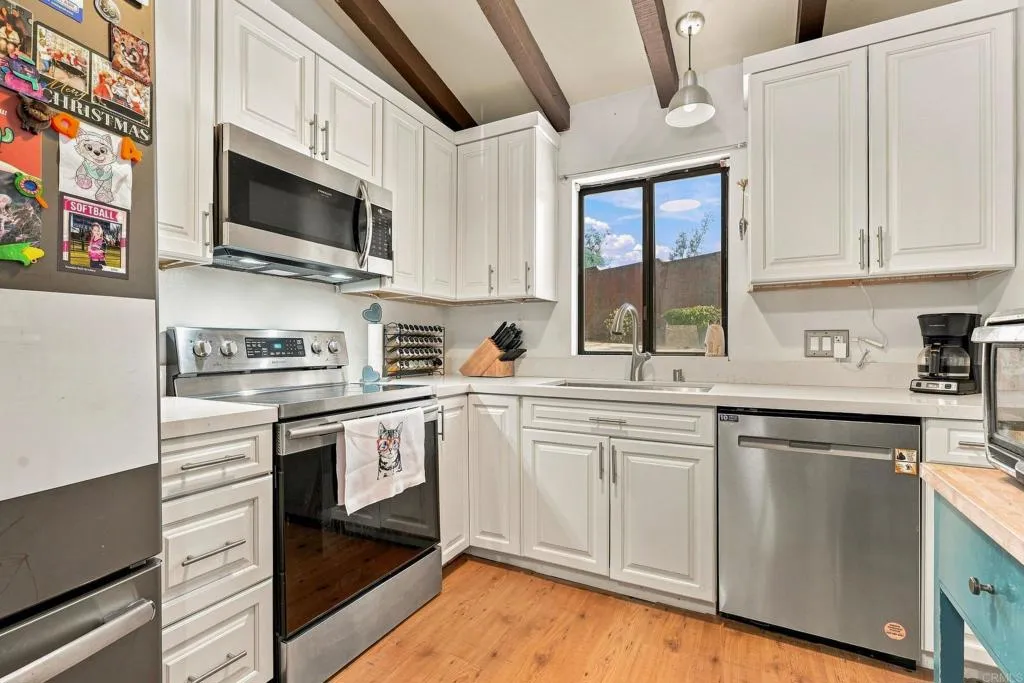 15831 Davis Cup Lane, Ramona, California 92065 — photo 4