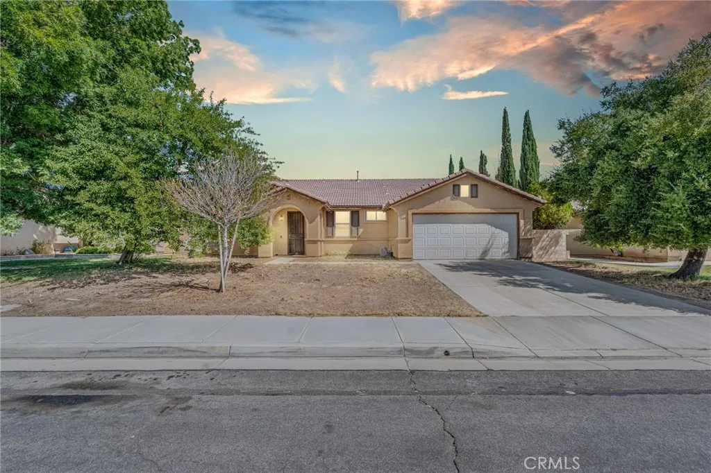 1609 Sutherland