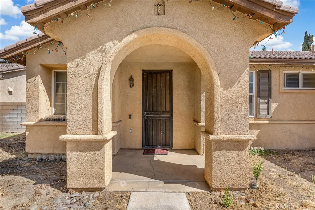 1609 Sutherland, Lancaster, California 93534 — photo 5
