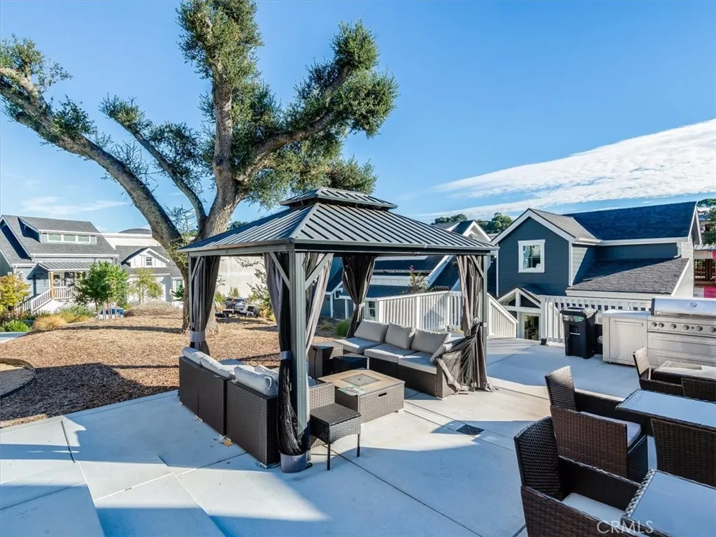 5934 Gran Paseo Way, Atascadero, California 93422 — photo 5