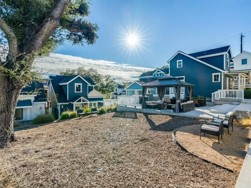 5934 Gran Paseo Way, Atascadero, California 93422 — photo 4