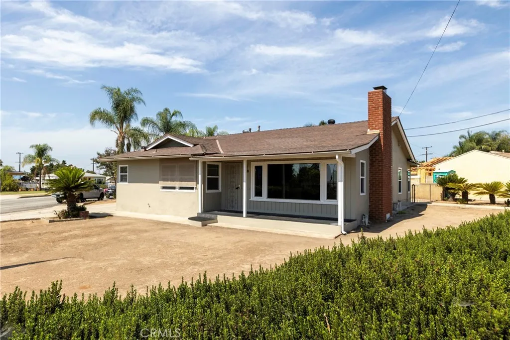 13570 Meyer Rd