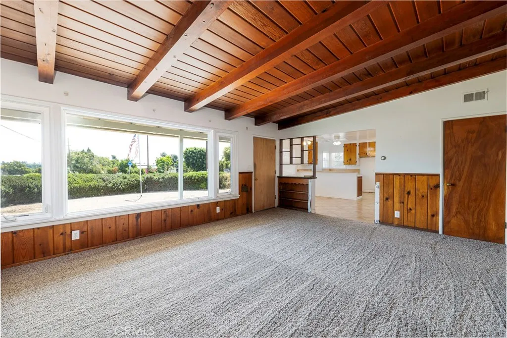 13570 Meyer Road, Whittier, California 90605 — photo 5