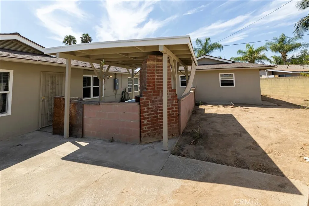 13570 Meyer Road, Whittier, California 90605 — photo 4