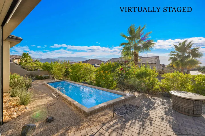 32 Moscato, Rancho Mirage, California 92270 — photo 4