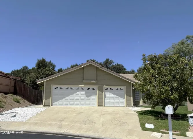 Front 1A