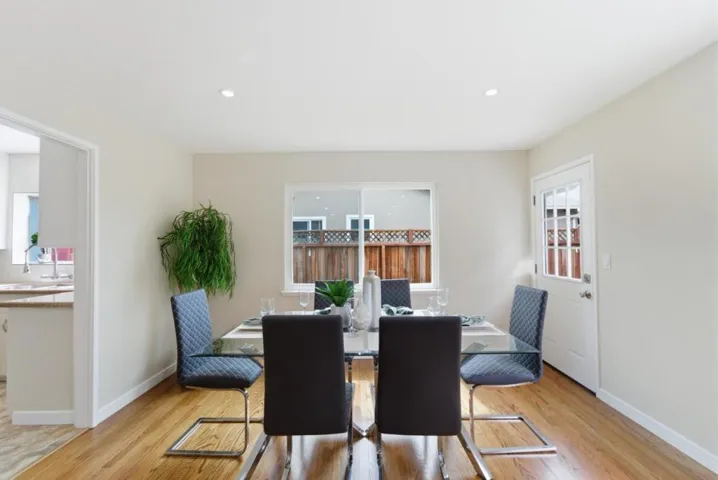 381 Manchester Avenue, Campbell, California 95008 — photo 5