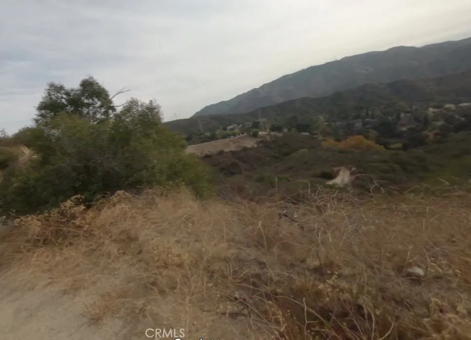 7507 Verdugo Crestline Drive, Tujunga, California 91042 — photo 5