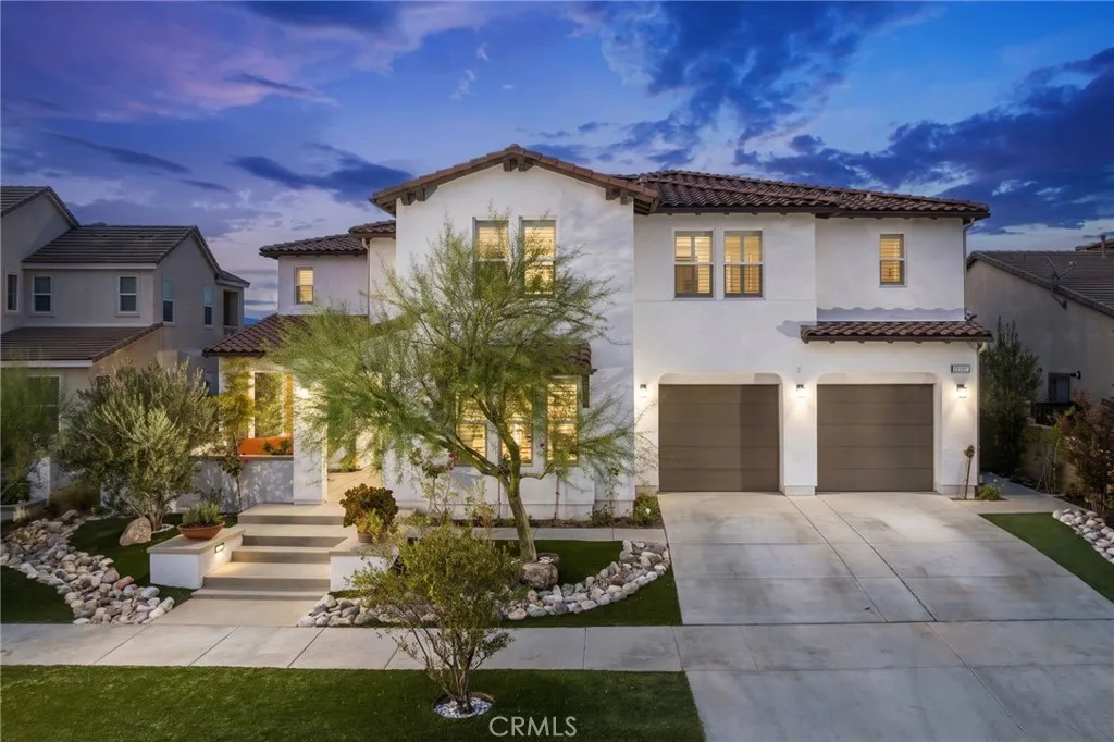 18747 Juniper Springs Dr