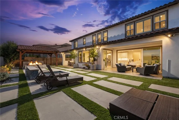 18747 Juniper Springs Drive, Canyon Country, California 91387 — photo 5
