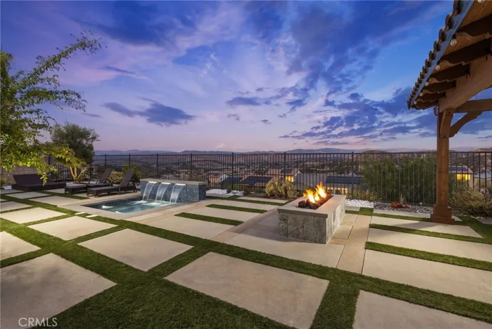 18747 Juniper Springs Drive, Canyon Country, California 91387 — photo 4
