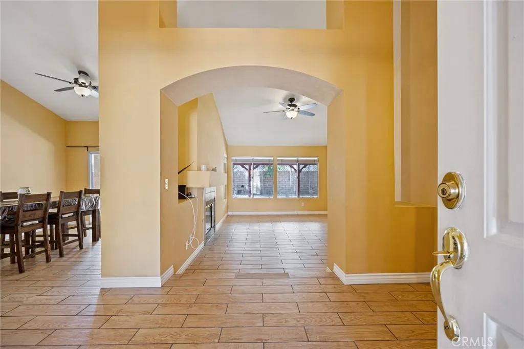 5856 Blue Sage, Palmdale, California 93552 — photo 4