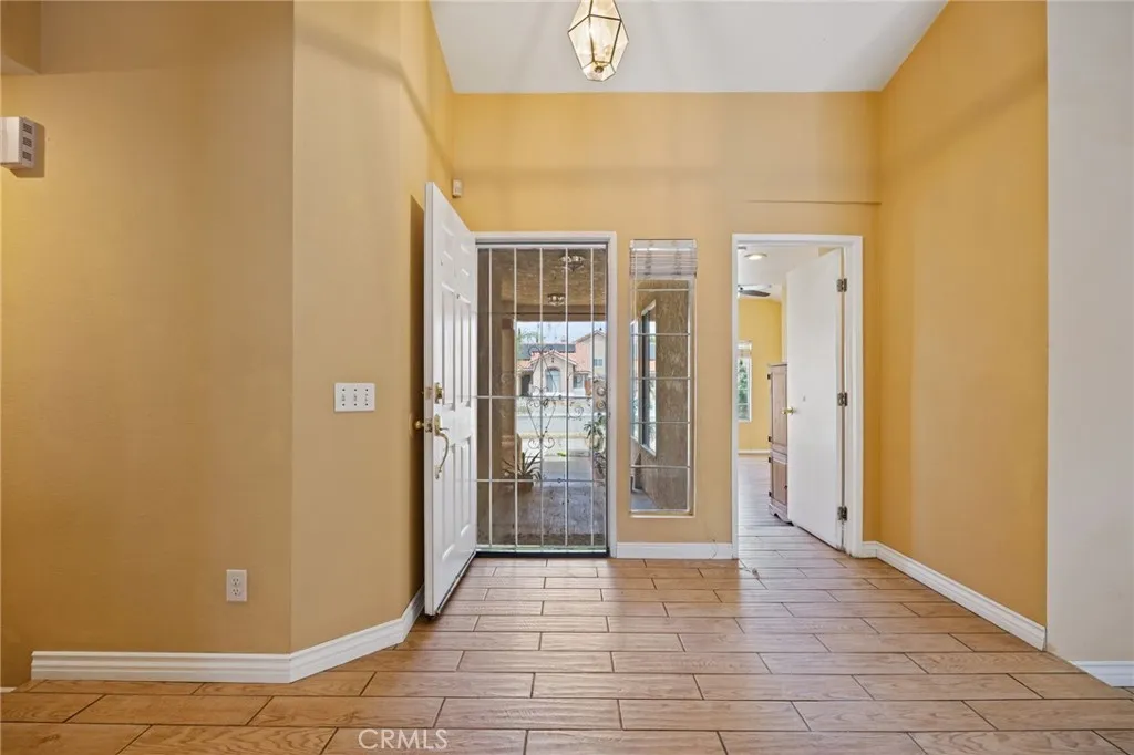 5856 Blue Sage, Palmdale, California 93552 — photo 5