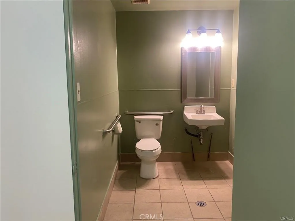 3034 S Hacienda Boulevard, Hacienda Heights, California 91745 — photo 5