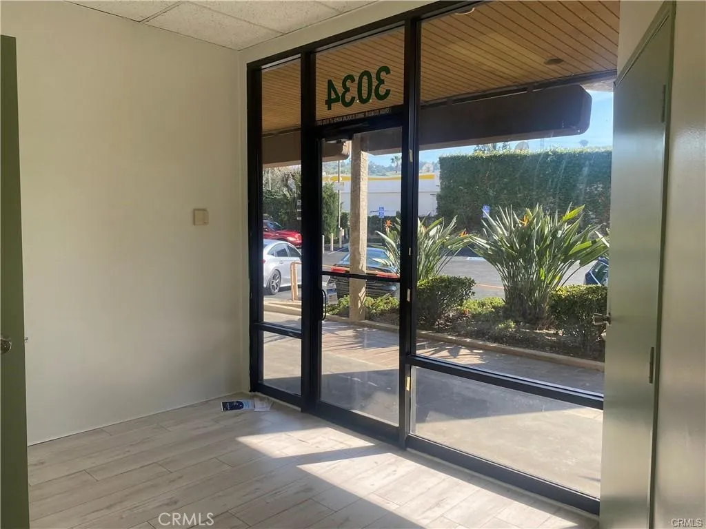 3034 S Hacienda Boulevard, Hacienda Heights, California 91745 — photo 4