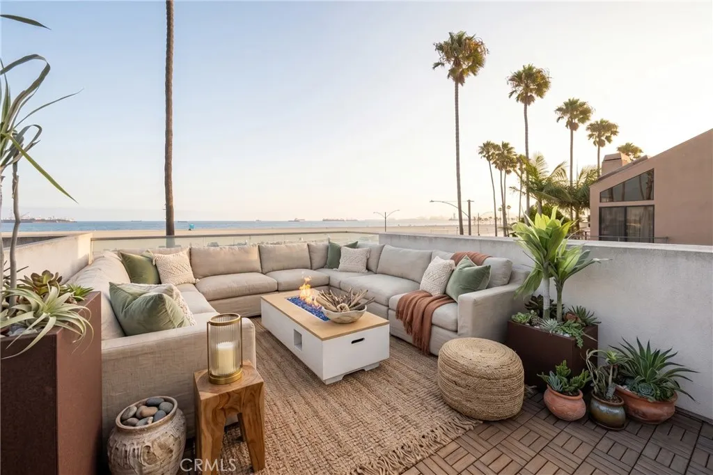 5277 E Ocean, Long Beach, California 90803 — photo 5