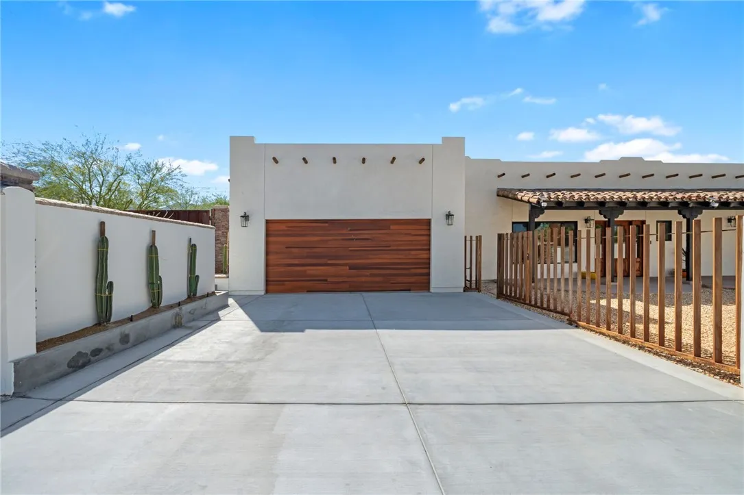 54217 Eisenhower, La Quinta, California 92253 — photo 5