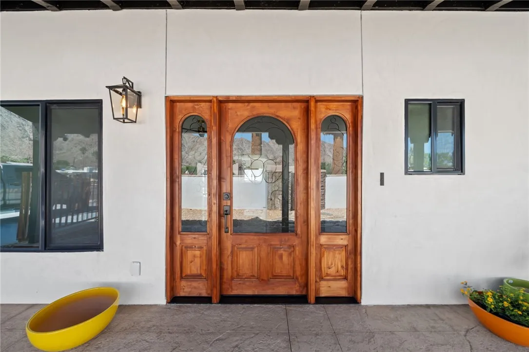 54217 Eisenhower, La Quinta, California 92253 — photo 4