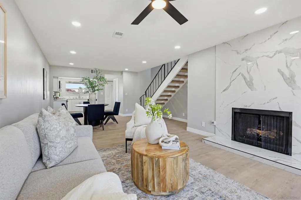 980 E Main A, El Cajon, California 92021 — photo 4