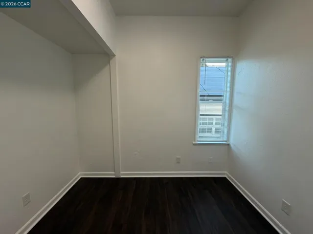 723 Florida St, Vallejo, California 94590 — photo 5