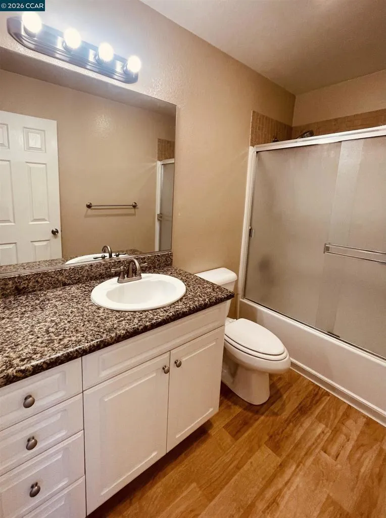 450 Bollinger Canyon Lane 392, San Ramon, California 94582-7775 — photo 5